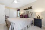 78 Macintosh Ln - Photo 20