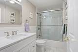 78 Macintosh Ln - Photo 22