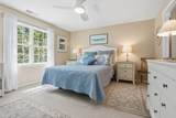 78 Macintosh Ln - Photo 23