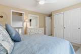 78 Macintosh Ln - Photo 24