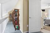 78 Macintosh Ln - Photo 26