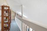 78 Macintosh Ln - Photo 29