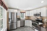 78 Macintosh Ln - Photo 3