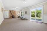 78 Macintosh Ln - Photo 30