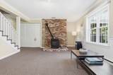 78 Macintosh Ln - Photo 31