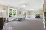 78 Macintosh Ln - Photo 32