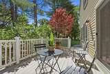 78 Macintosh Ln - Photo 34
