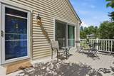 78 Macintosh Ln - Photo 35