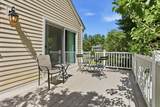 78 Macintosh Ln - Photo 36