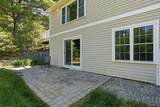 78 Macintosh Ln - Photo 37