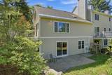 78 Macintosh Ln - Photo 38