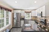 78 Macintosh Ln - Photo 4
