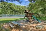 78 Macintosh Ln - Photo 40