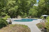 78 Macintosh Ln - Photo 41