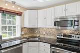 78 Macintosh Ln - Photo 5