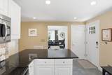 78 Macintosh Ln - Photo 6