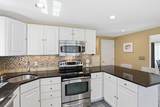 78 Macintosh Ln - Photo 7