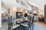 78 Macintosh Ln - Photo 8