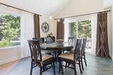 78 Macintosh Ln - Photo 9
