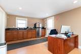 1581 Main Street - Photo 10
