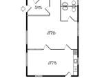 1581 Main Street - Photo 11