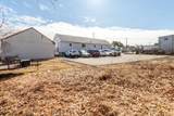 1581 Main Street - Photo 12
