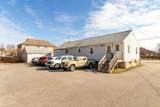 1581 Main Street - Photo 13