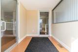1581 Main Street - Photo 3