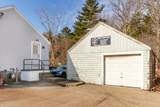 1581 Main Street - Photo 4