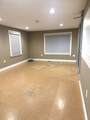 1581 Main Street - Photo 5