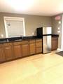 1581 Main Street - Photo 6