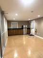 1581 Main Street - Photo 7