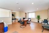 1581 Main Street - Photo 9