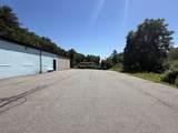 19 Lupine Road - Photo 10