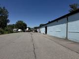 19 Lupine Road - Photo 2