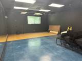 19 Lupine Road - Photo 4