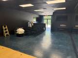 19 Lupine Road - Photo 5