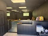 19 Lupine Road - Photo 6