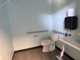 19 Lupine Road - Photo 9