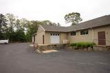 10 Edgerton Dr - Photo 3