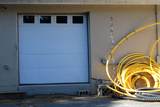 10 Edgerton Dr - Photo 5