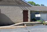 10 Edgerton Dr - Photo 6