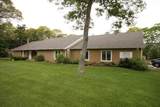 10 Edgerton Dr - Photo 8