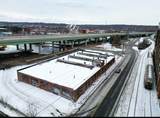 89 South St - Photo 1
