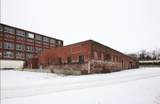 89 South St - Photo 3