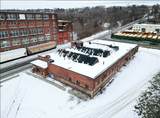 89 South St - Photo 4