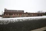 89 South St - Photo 5