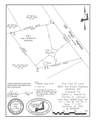 531 Old King's Highway - Photo 1