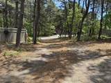 531 Old King's Highway - Photo 5