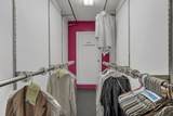 172 Salem - Photo 2